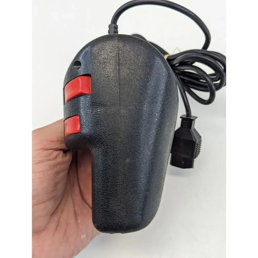 500XJ‎ Epyx by Konix - Controller - Nintendo - Untested